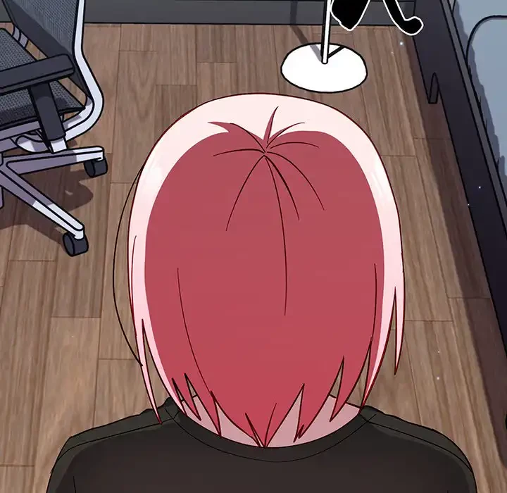 付き合うなんて言ってない！ 第19話 - 132