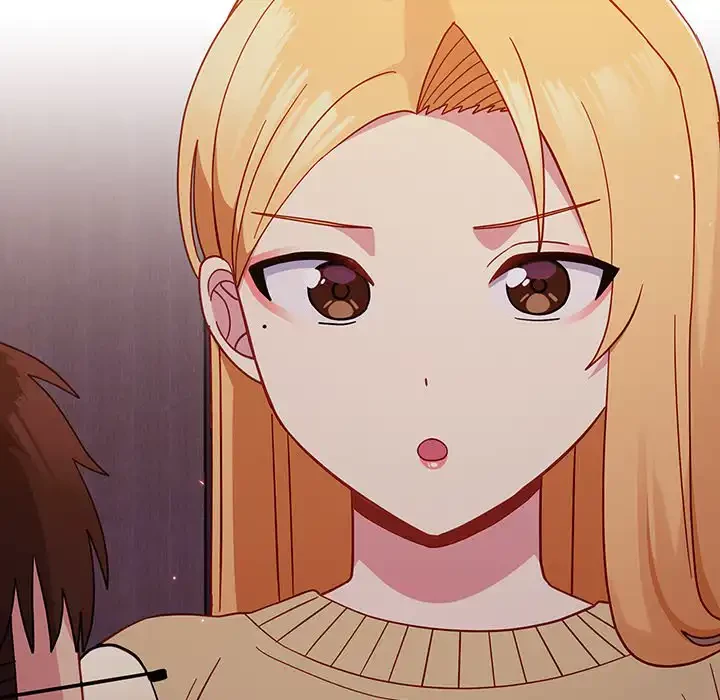 付き合うなんて言ってない！ 第19話 - 139