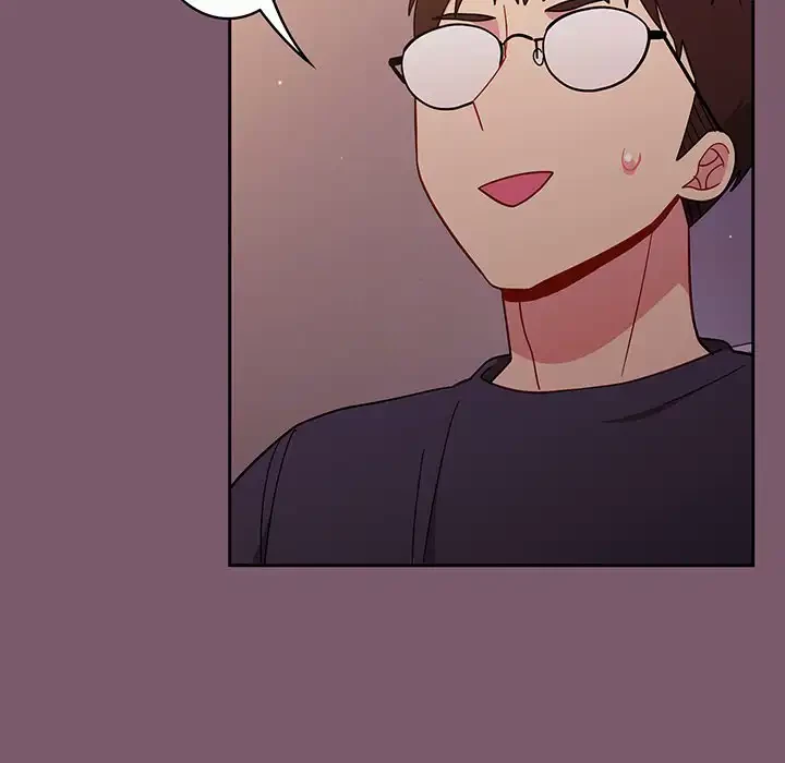 付き合うなんて言ってない！ 第19話 - 144