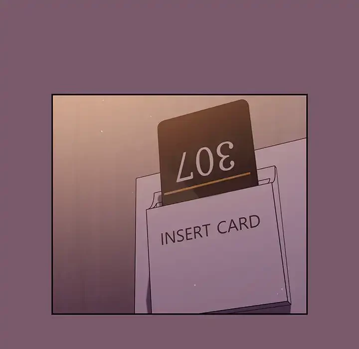 付き合うなんて言ってない！ 第19話 - 145