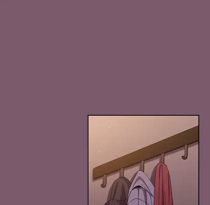 付き合うなんて言ってない！ 第19話 - 146