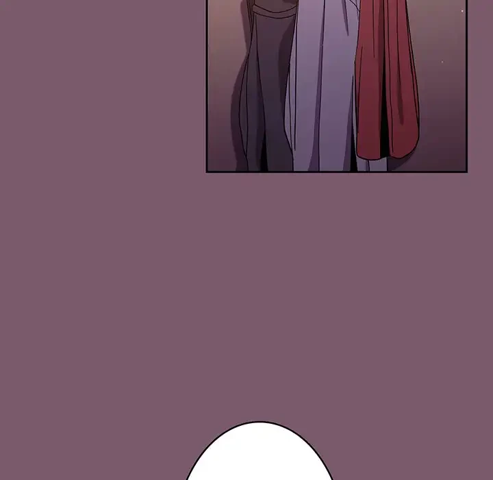 付き合うなんて言ってない！ 第19話 - 147