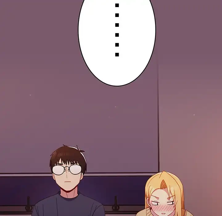 付き合うなんて言ってない！ 第19話 - 148