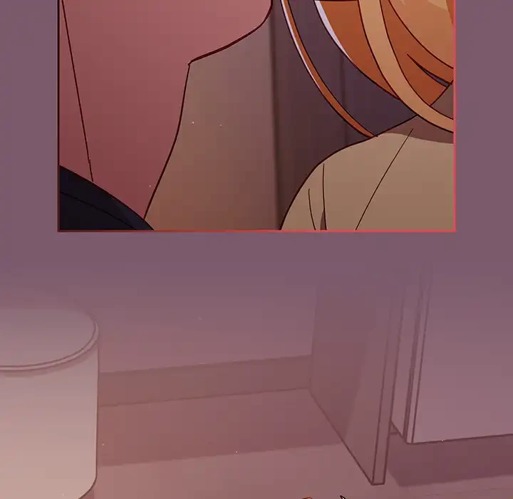 付き合うなんて言ってない！ 第19話 - 159