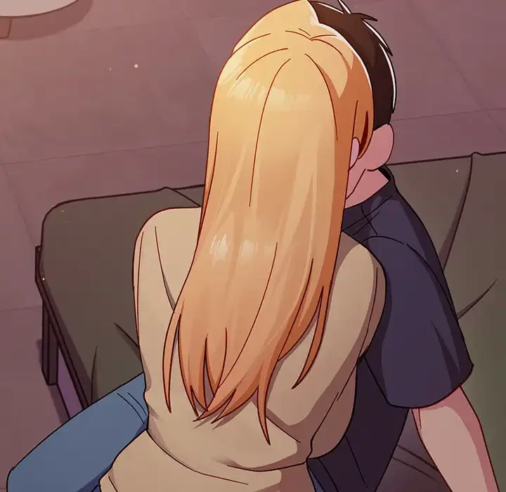 付き合うなんて言ってない！ 第19話 - 160