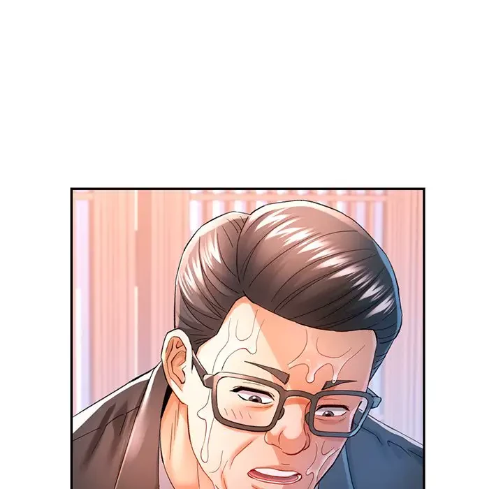 麗しのあなた 第43話 - 10