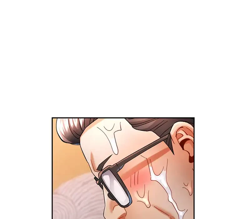 麗しのあなた 第43話 - 18