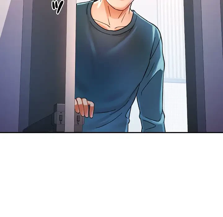 麗しのあなた 第43話 - 37