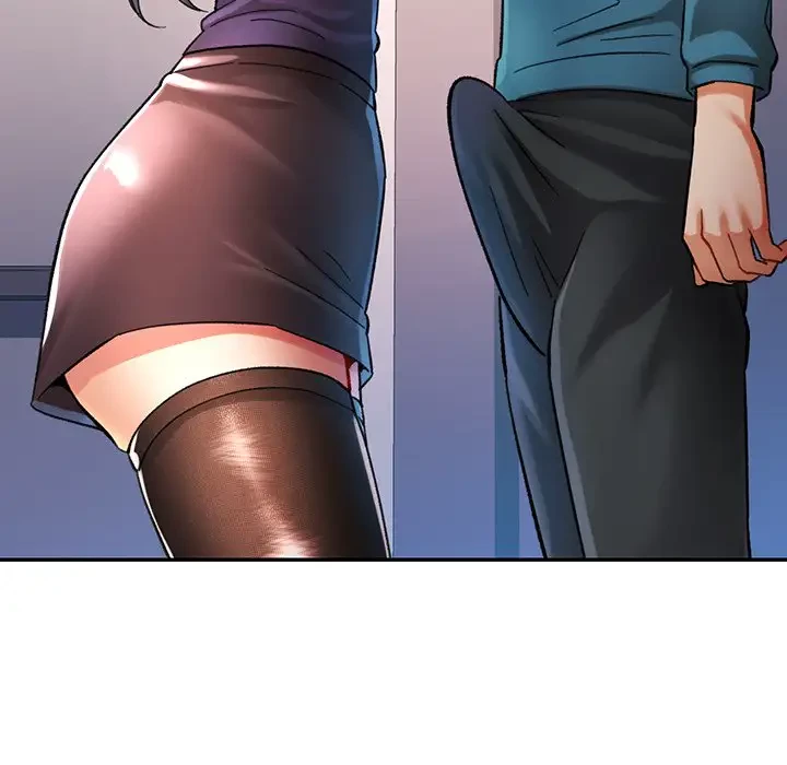 麗しのあなた 第43話 - 56