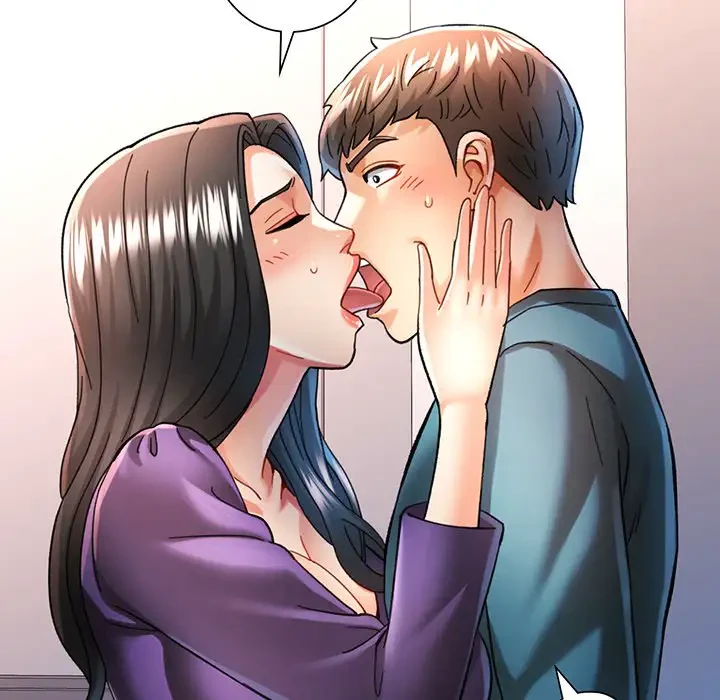 麗しのあなた 第43話 - 90