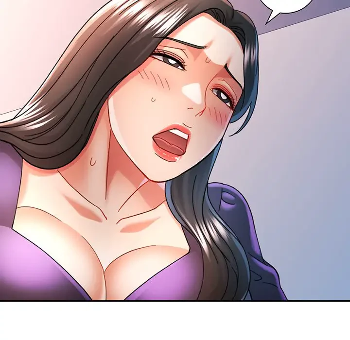 麗しのあなた 第43話 - 109