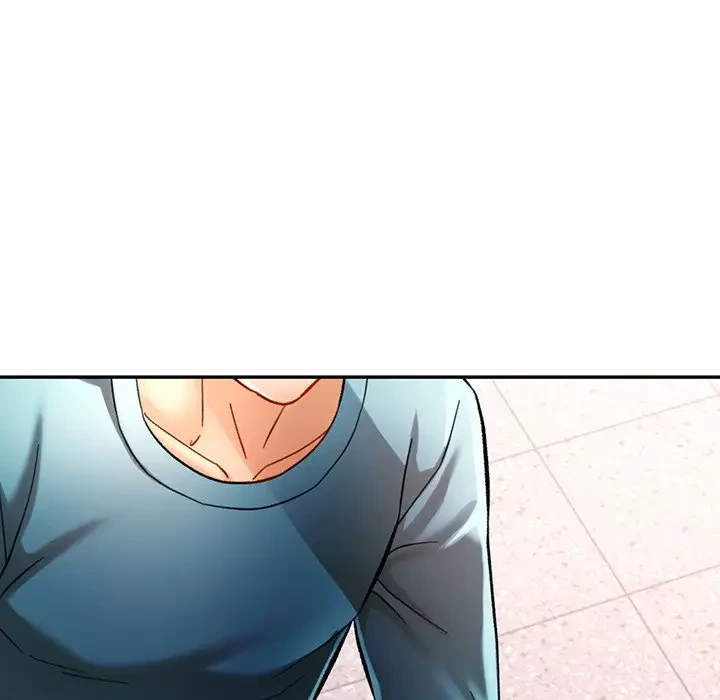 麗しのあなた 第43話 - 112