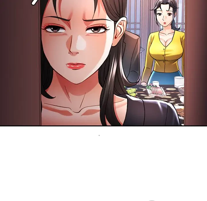 麗しのあなた 第43話 - 127