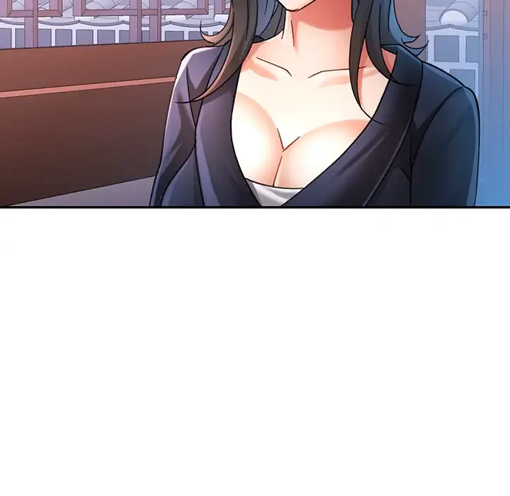 麗しのあなた 第43話 - 130