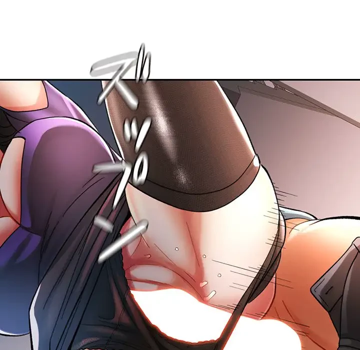 麗しのあなた 第43話 - 131