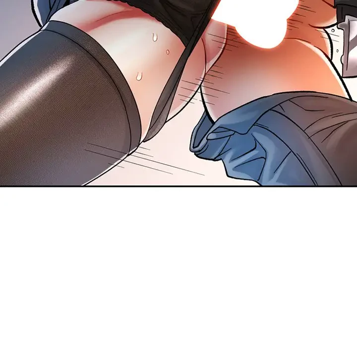 麗しのあなた 第43話 - 132