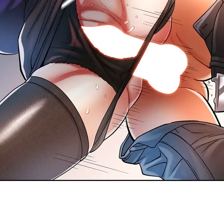 麗しのあなた 第44話 - 6