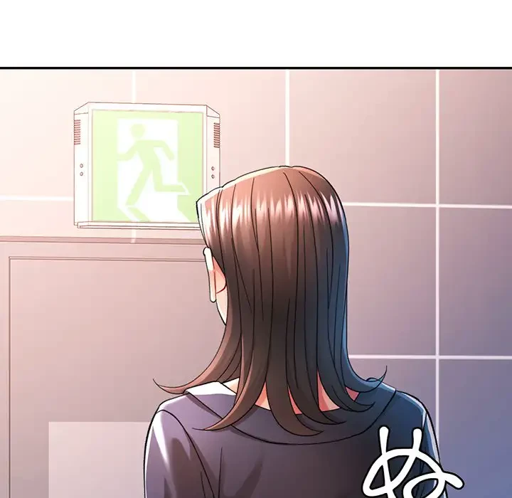 麗しのあなた 第44話 - 10