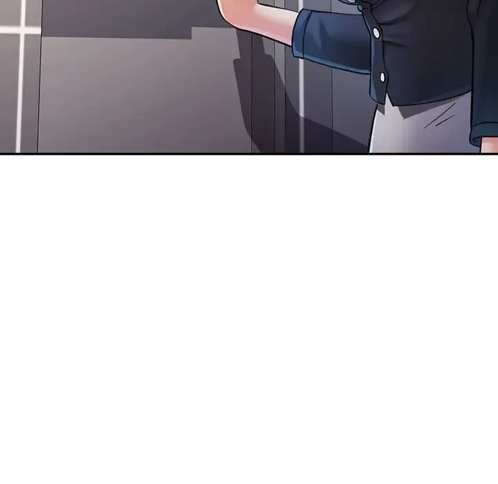 麗しのあなた 第44話 - 16