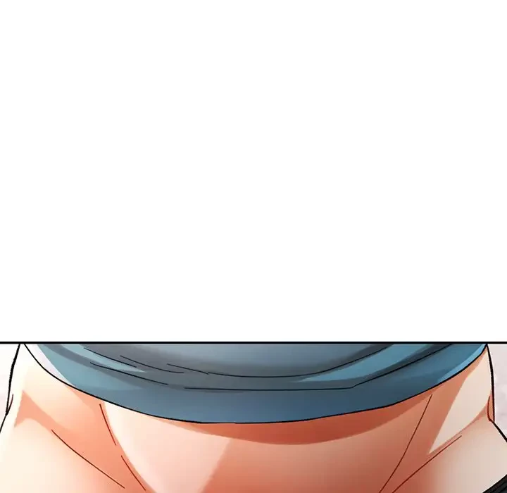 麗しのあなた 第44話 - 34