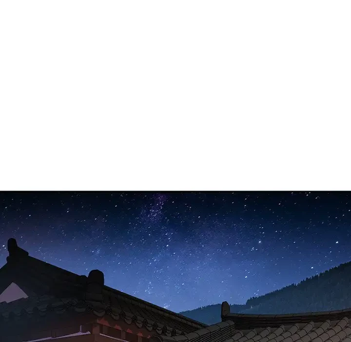 麗しのあなた 第44話 - 53