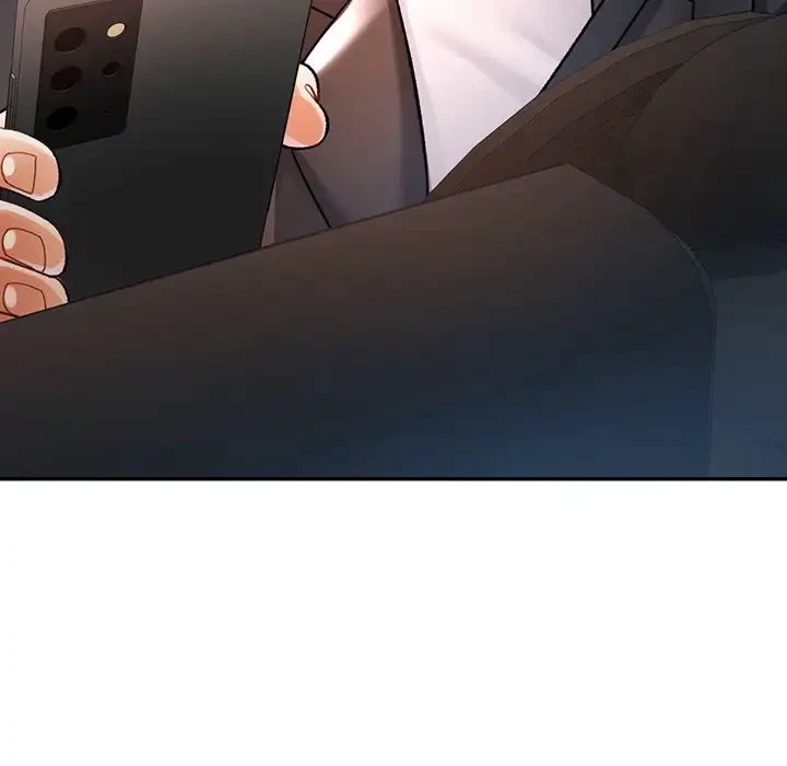 麗しのあなた 第44話 - 66