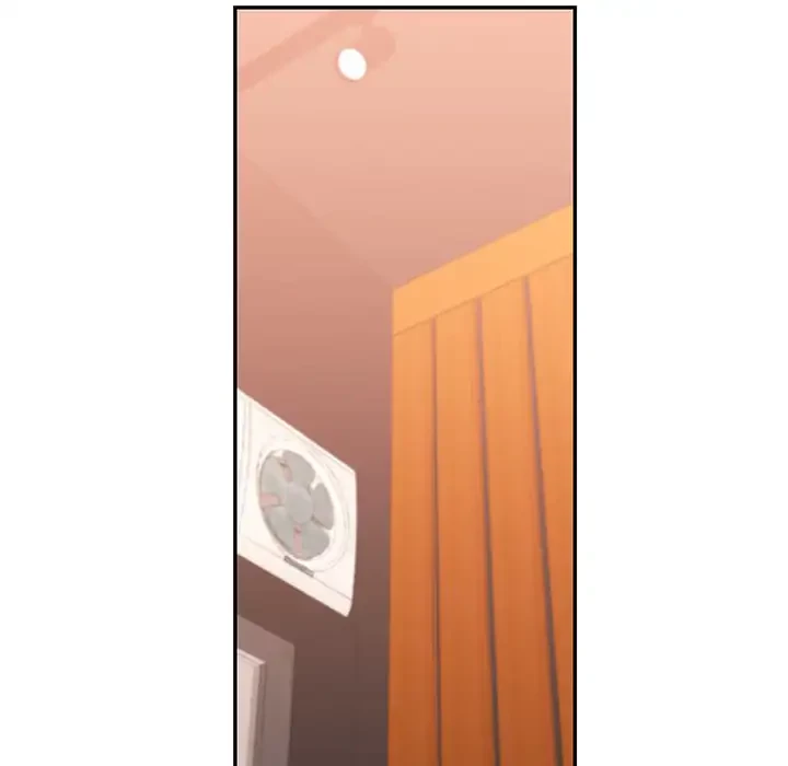 麗しのあなた 第44話 - 84