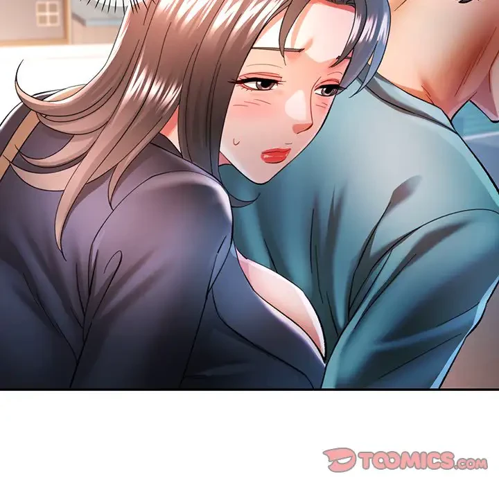 麗しのあなた 第44話 - 93