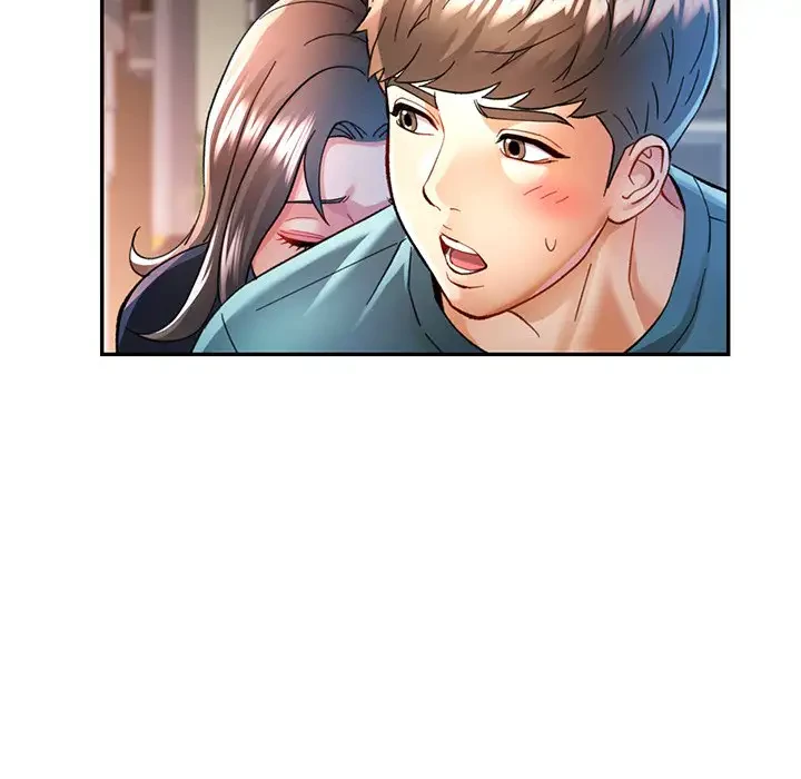 麗しのあなた 第44話 - 97