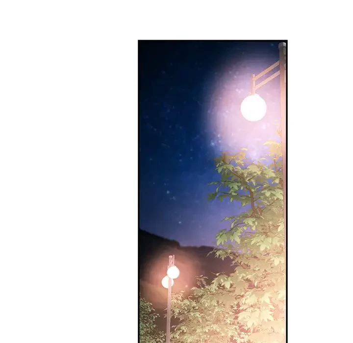 麗しのあなた 第44話 - 98