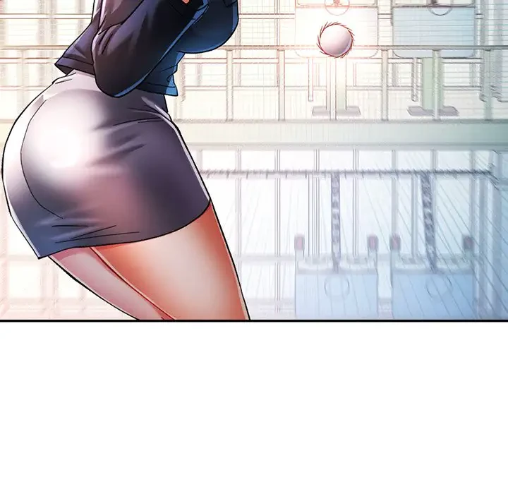 麗しのあなた 第44話 - 130