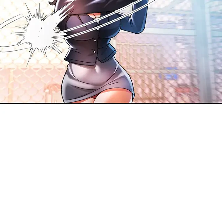 麗しのあなた 第44話 - 132