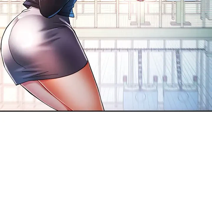 麗しのあなた 第45話 - 5