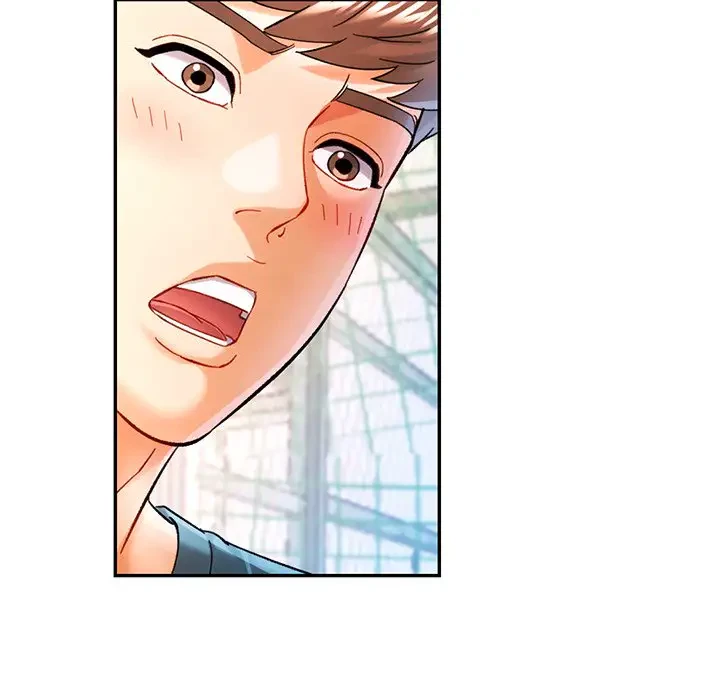 麗しのあなた 第45話 - 10