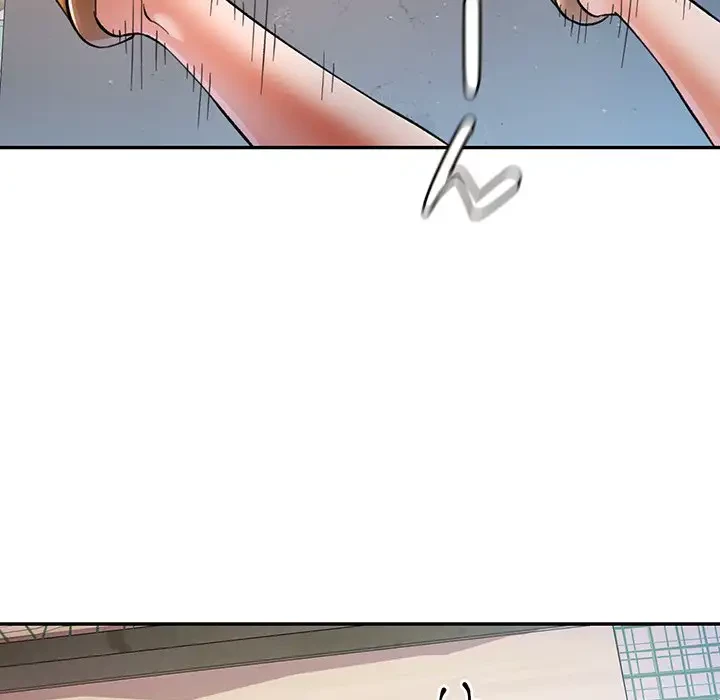 麗しのあなた 第45話 - 20