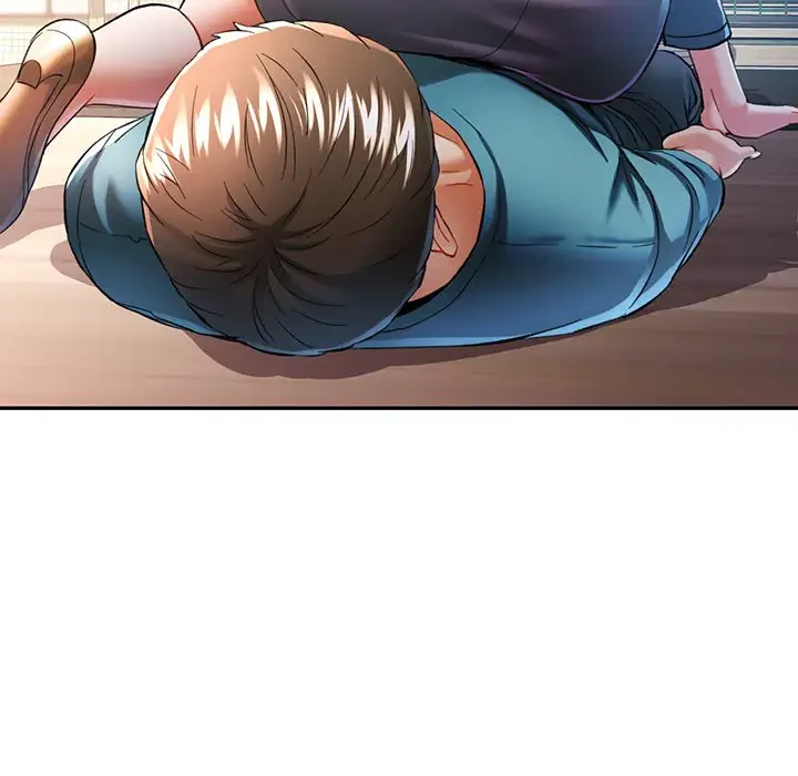 麗しのあなた 第45話 - 33