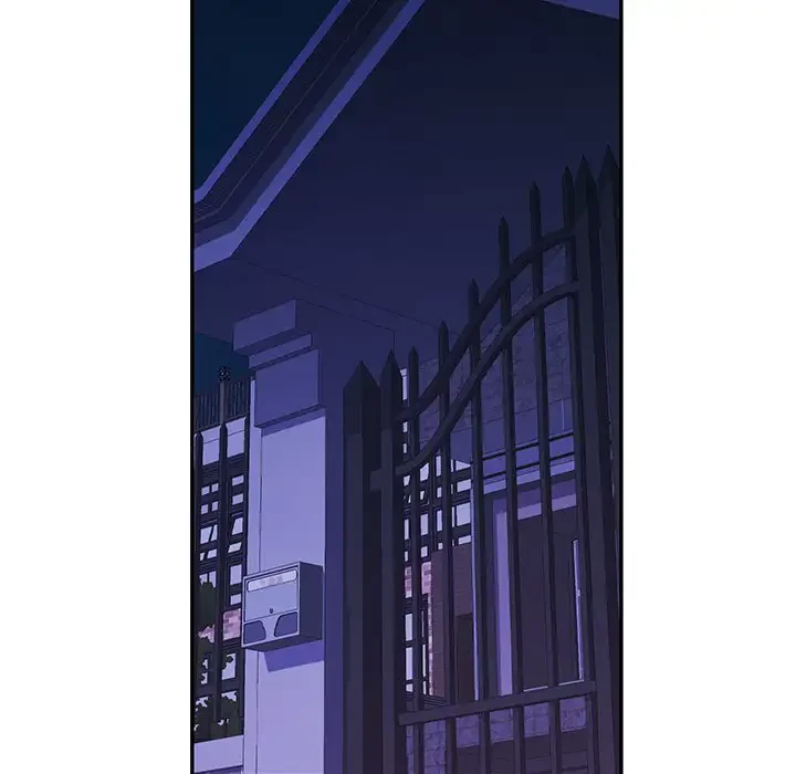 麗しのあなた 第45話 - 44