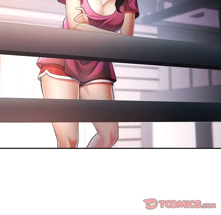 麗しのあなた 第45話 - 48