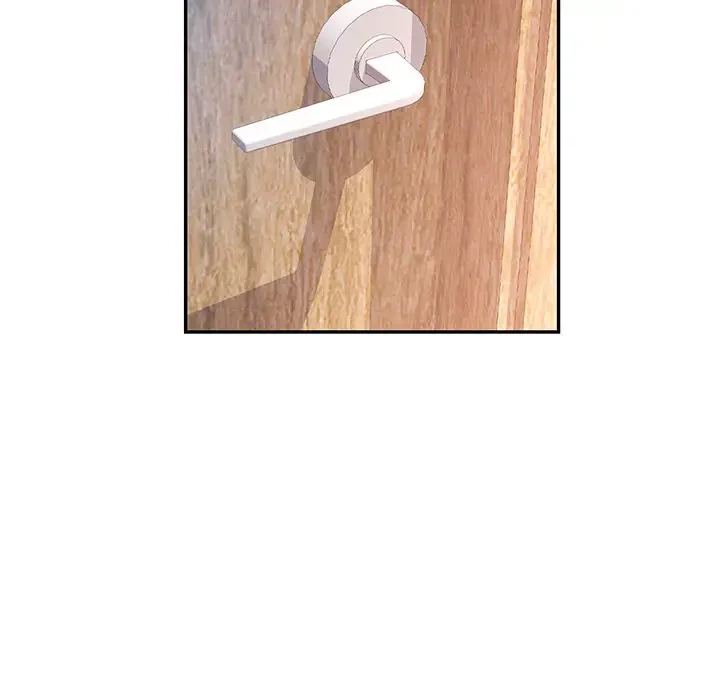 麗しのあなた 第45話 - 51