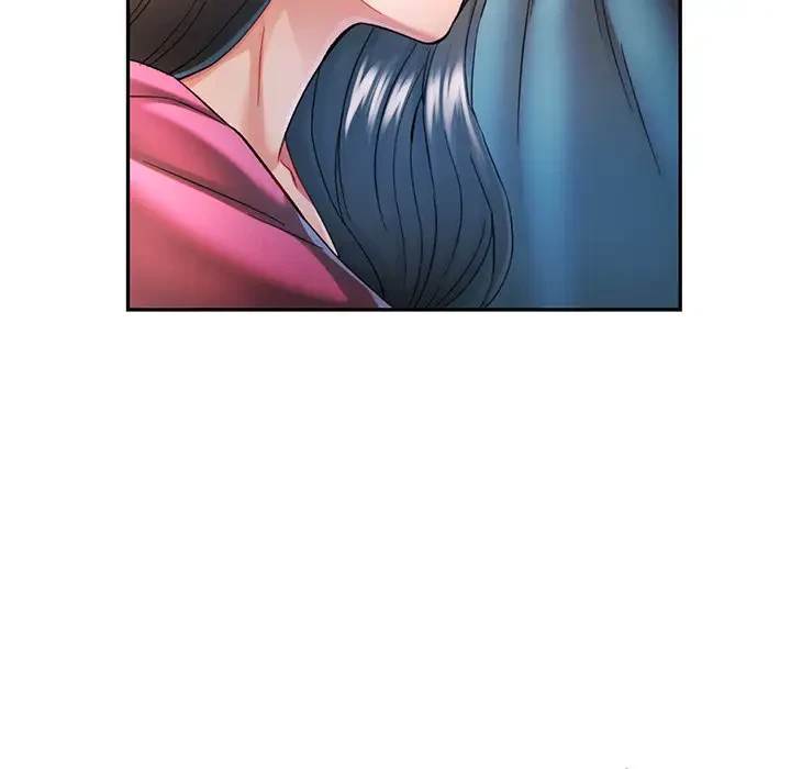 麗しのあなた 第45話 - 59