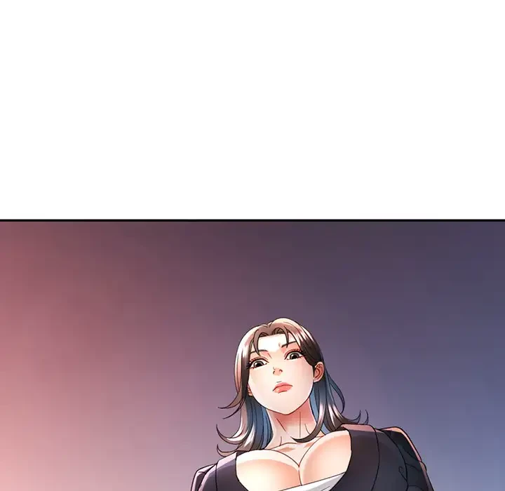 麗しのあなた 第45話 - 61