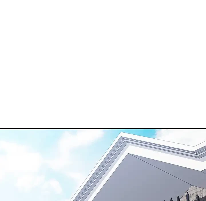 麗しのあなた 第45話 - 75