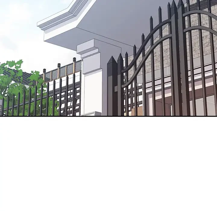 麗しのあなた 第45話 - 76