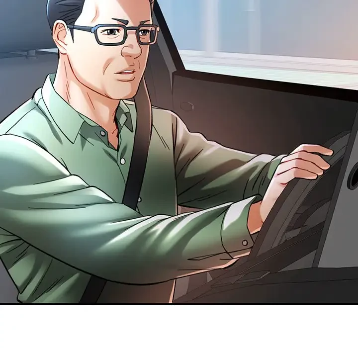 麗しのあなた 第45話 - 83