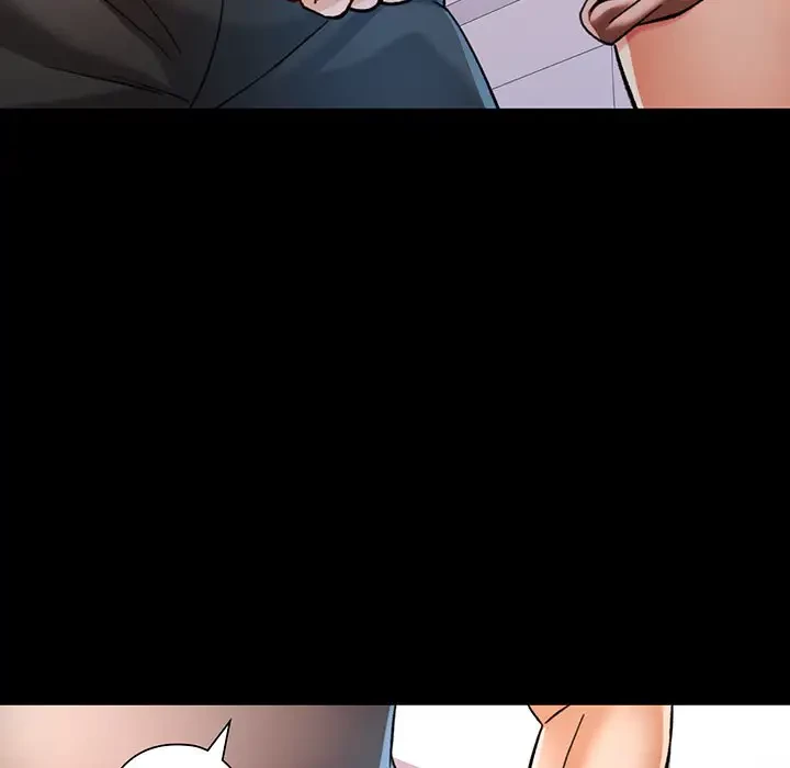 麗しのあなた 第45話 - 131