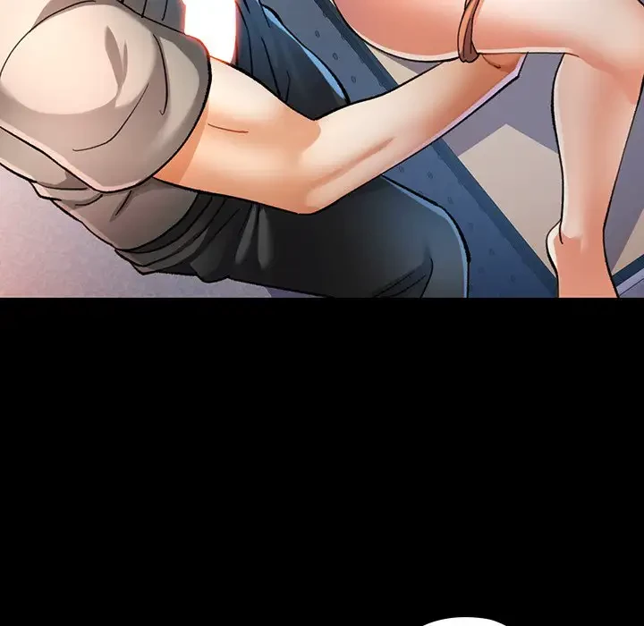 麗しのあなた 第46話 - 34