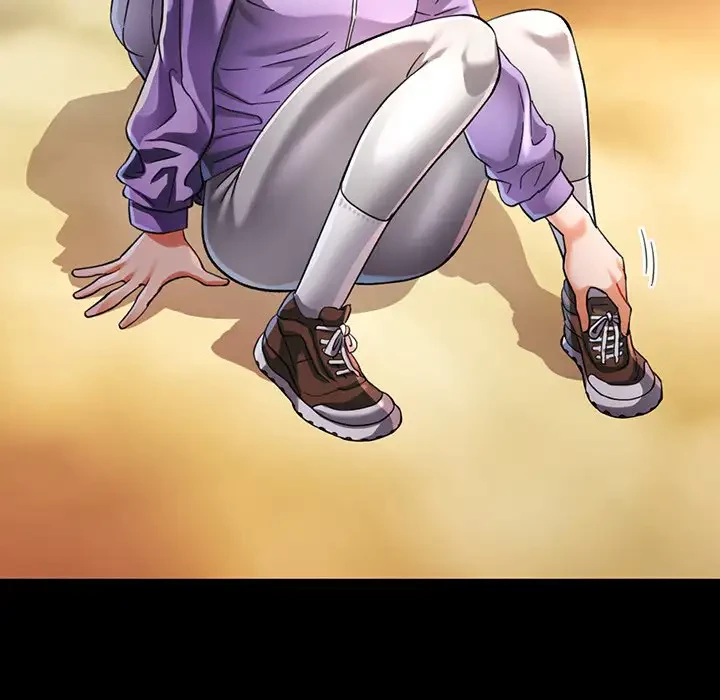 麗しのあなた 第46話 - 44