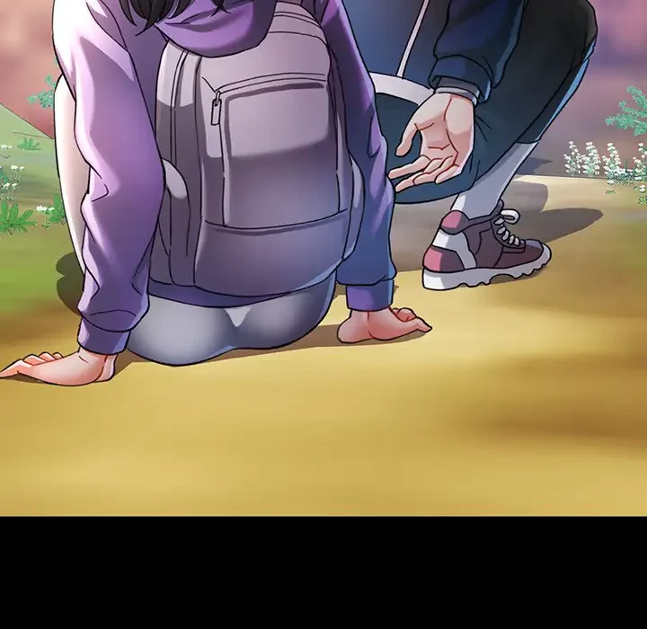 麗しのあなた 第46話 - 50