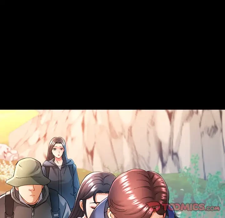 麗しのあなた 第46話 - 51