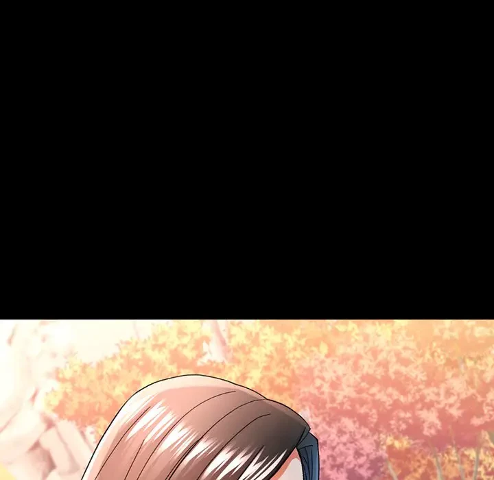 麗しのあなた 第46話 - 53